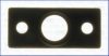 VOLVO 30725067 Gasket / Seal